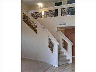 2nd image of 1075 Dona Beatriz Cir