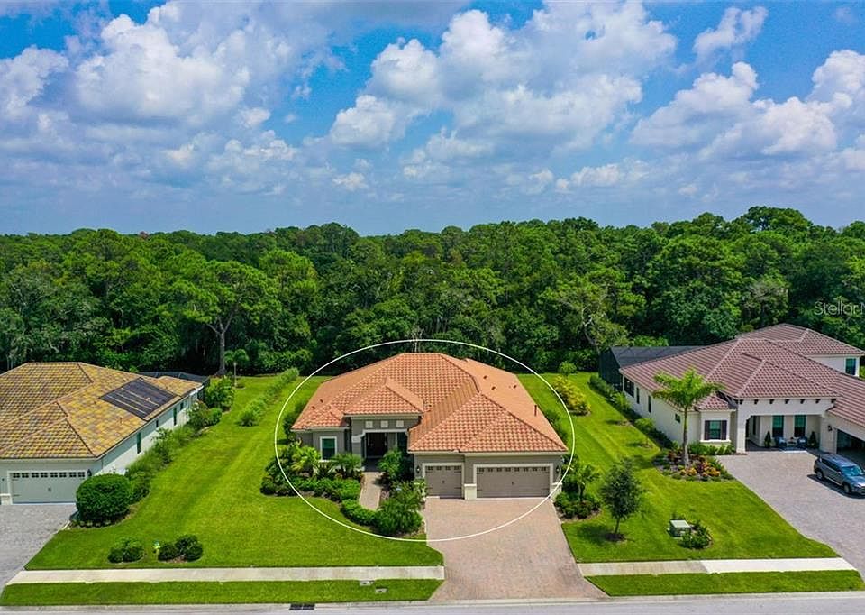 1st image of 8264 Larkspur Cir