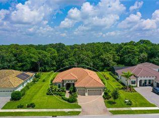 8264 Larkspur Cir, Sarasota, FL 34241
