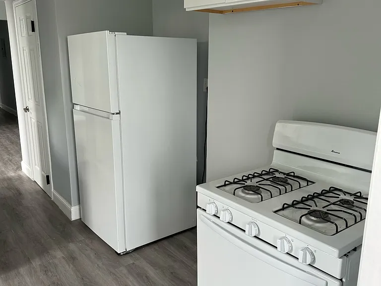 2020iRealty
