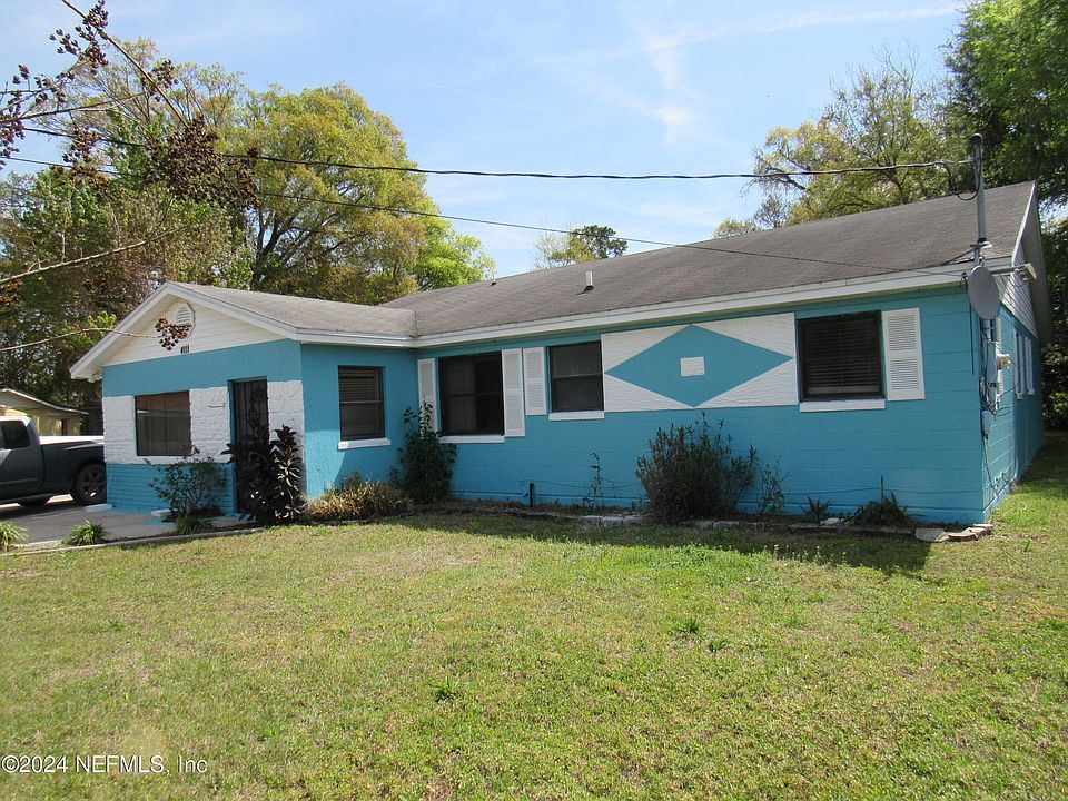 1st image of 4111 LEONARD Court W