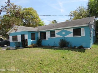 4111 Leonard Ct W, Jacksonville, FL 32209