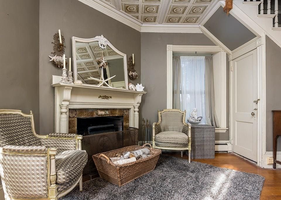 187 Warren Ave, Plymouth, MA 02360 Zillow