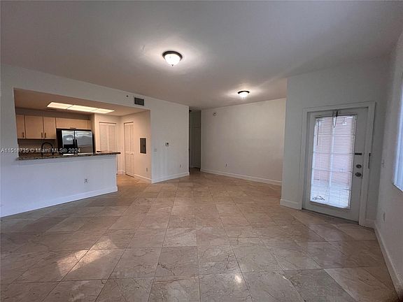 5th image of 2015 SE 10th Ave APT 102