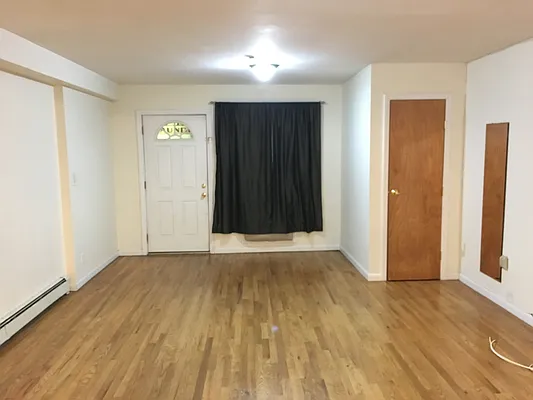 Rented by Sterling Realty Solution Inc | media 3