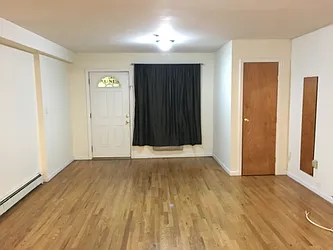 Rented by Sterling Realty Solution Inc