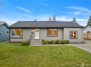 2949 Sunset, Bellingham, WA 98225