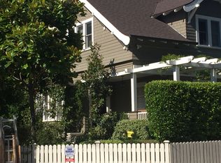 264 Fillmore St, Pasadena, CA 91106