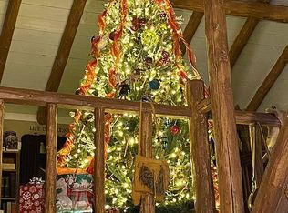 4499 Krile Rd SE, Sugar Grove, OH 43155