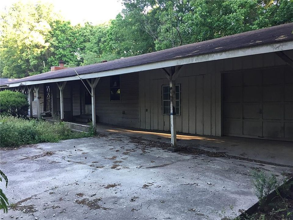 1st image of 35149 Becky Lake Dr