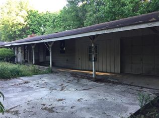 35149 Becky Lake Dr, Pearl River, LA 70452