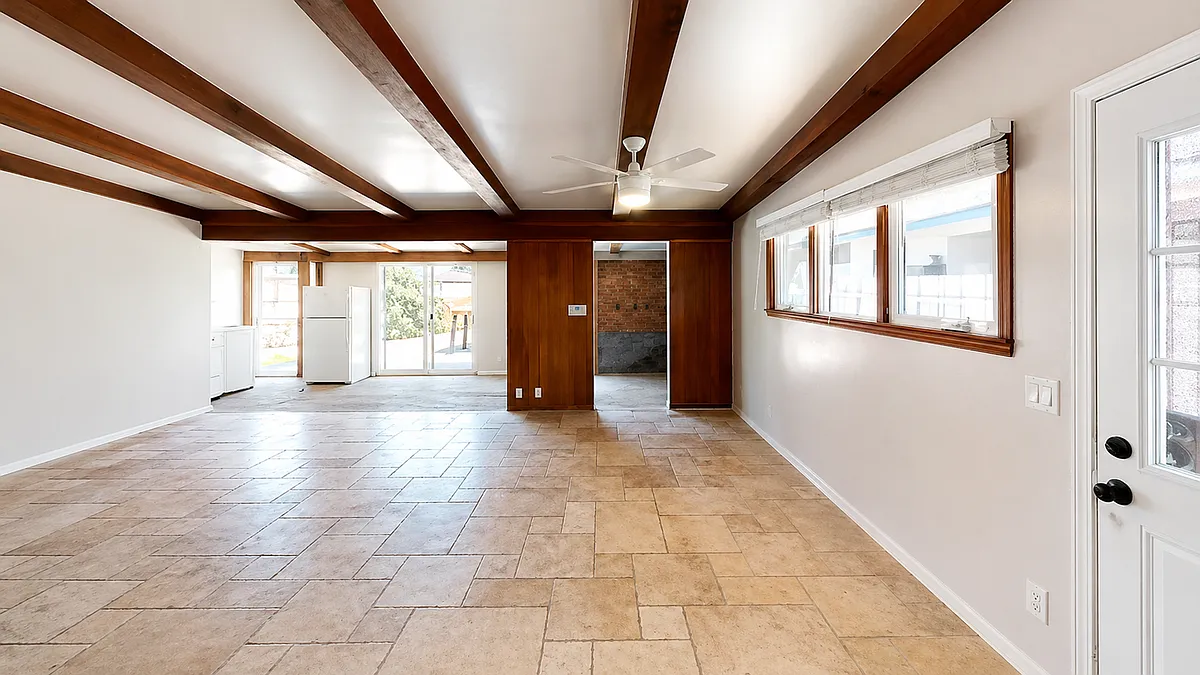 Building Photo - 5135 63rd St
