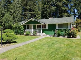 1807 Chesney Rd E, Tacoma, WA 98445