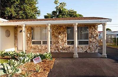 1st image of 3700 NW 9th Ct