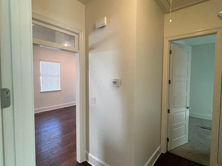 6040 Milne Blvd — Photo 24