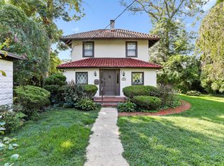 52 Ballard Dr, Ocean, NJ 07712