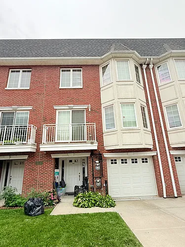 314 Soundview Ln #B Photo 1