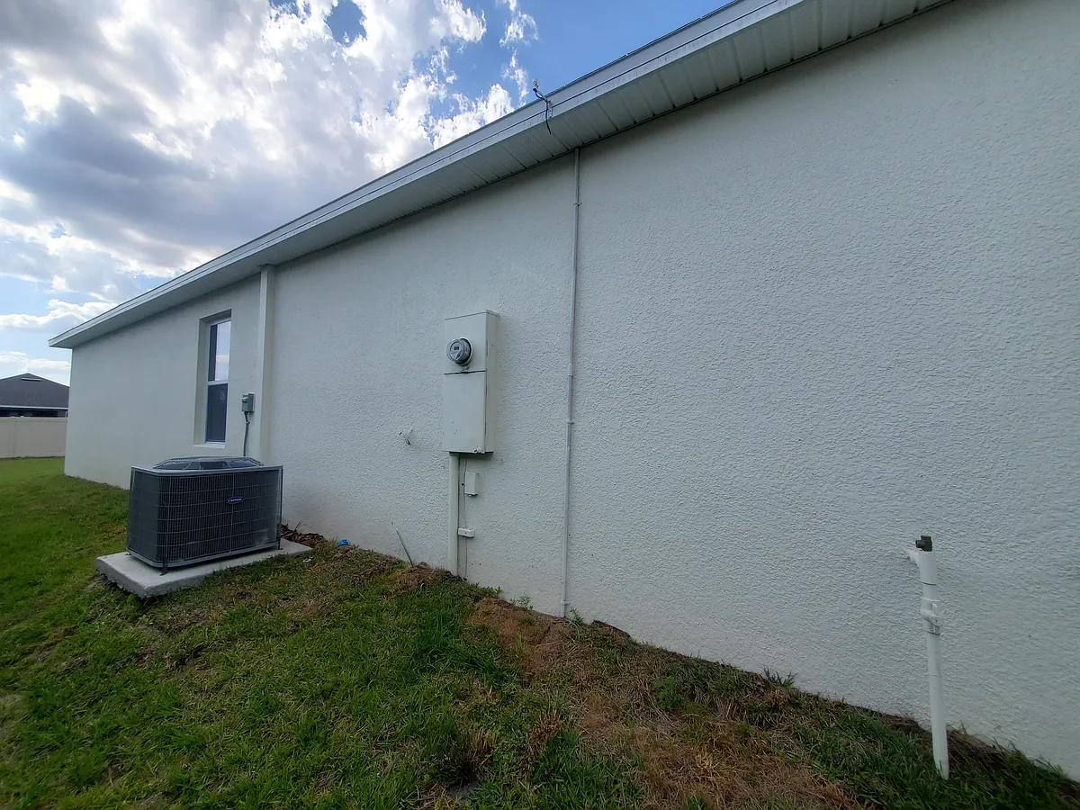 Building Photo - Cunningham Rd
