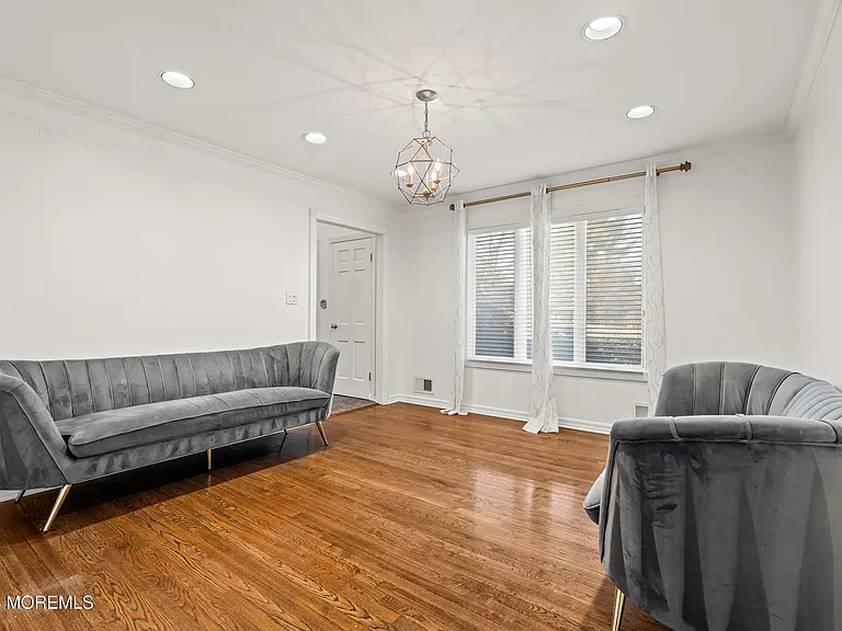 20 S Arlene Dr — Photo 7