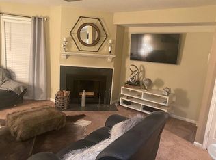 216 S Clarkson St E #J, Charlotte, NC 28202