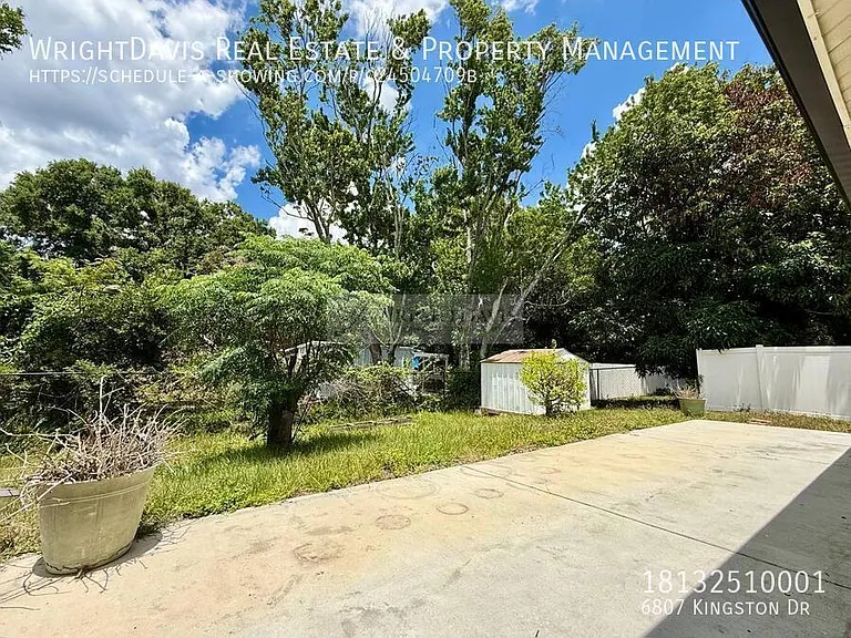 6807 Kingston Dr — Photo 18