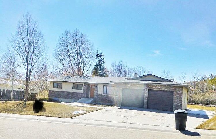 1st image of 1335 7th West Ave