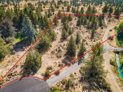 21533 Stony Ridge Rd, Bend, OR, 97701