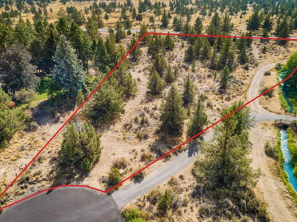 21533 Stony Ridge Rd, Bend, OR 97701