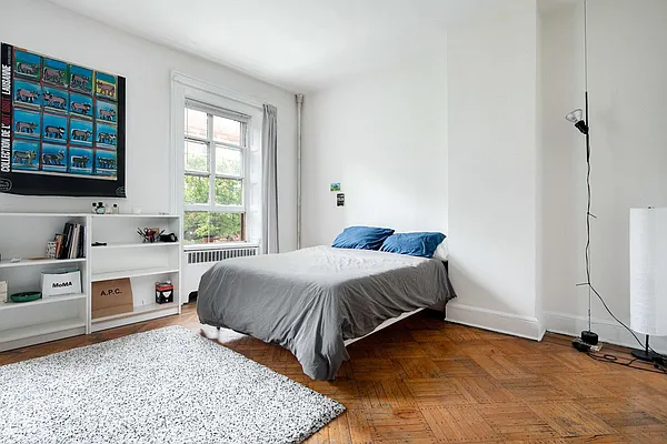 Rented by Compass | media 7