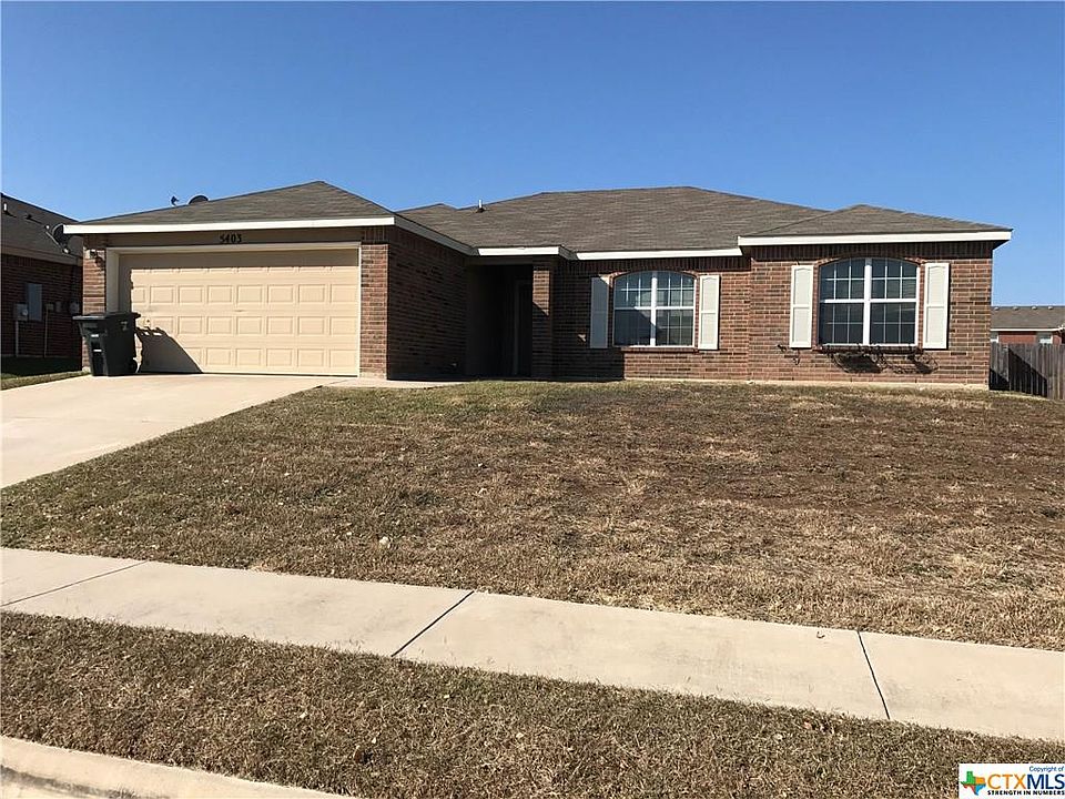 1st image of 5403 Holster Dr