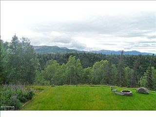 2nd image of 6120 De Armoun Rd