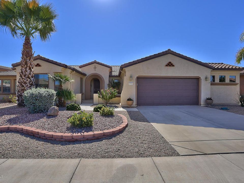 1st image of 17951 W Pradera Ln