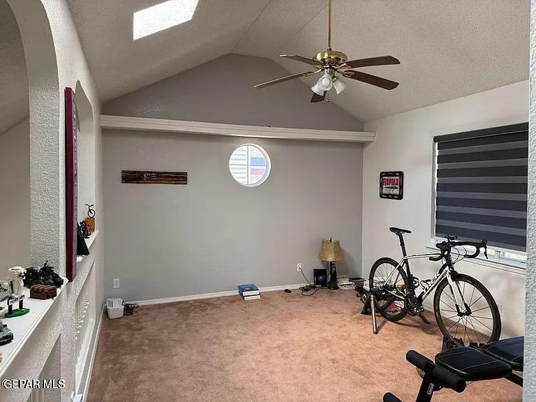 1485 Desierto Rico Ave — Photo 15