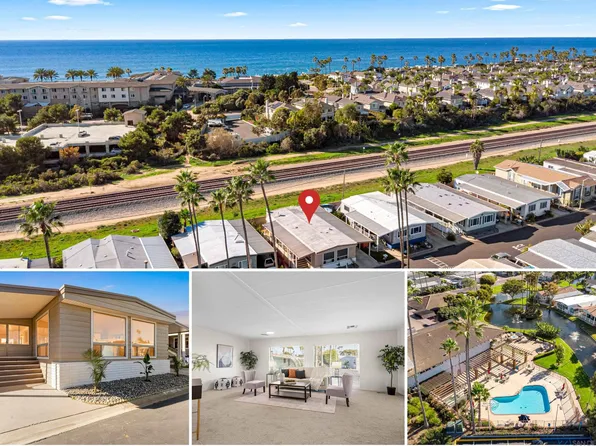 7221 San Luis St, Carlsbad, CA 92011