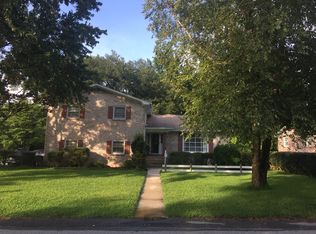 6030 Rembert Dr, Hanahan, SC 29410