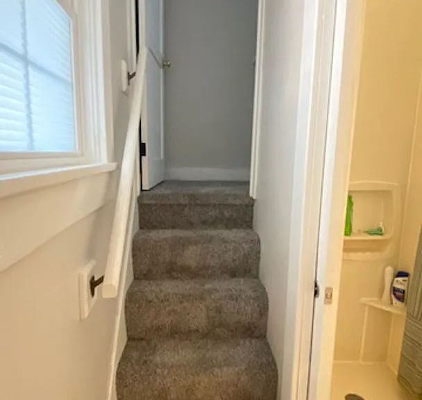 414 Stafford St — Photo 10