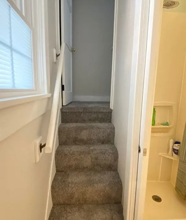 414 Stafford St