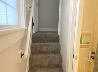 414 Stafford St, Washington, MO 63090