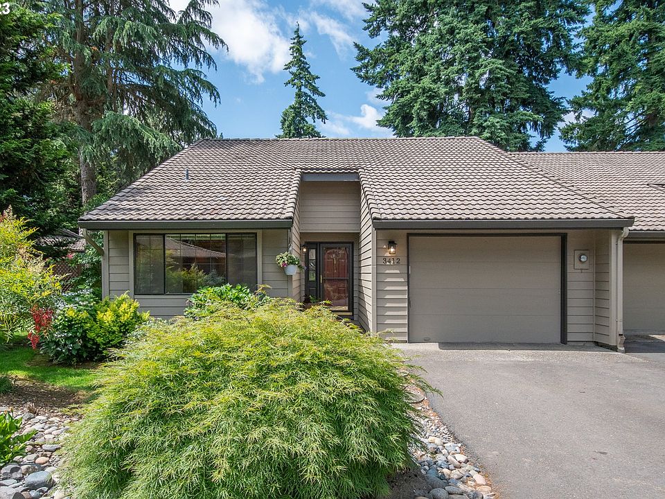 1st image of 3412 NE 83rd Ave