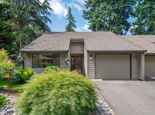 3412 NE 83rd Ave, Vancouver, WA 98662