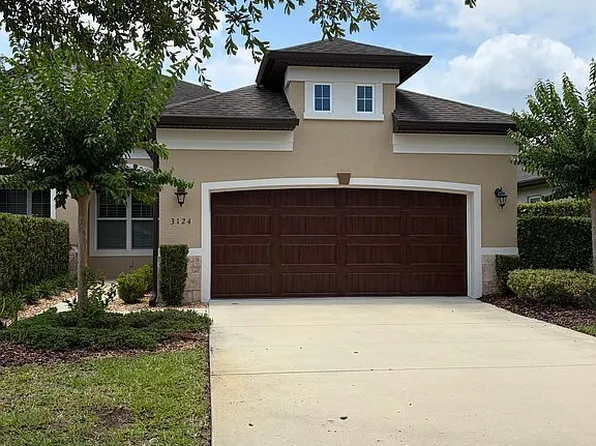 3124 Bailey Ann Dr, Ormond Beach, FL 32174