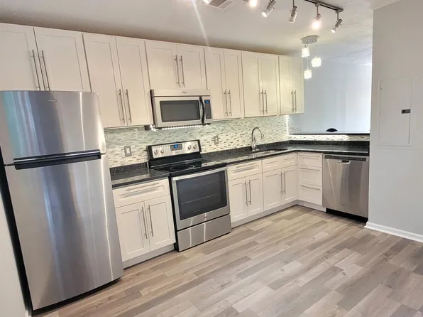 1277 Oak St SW APT B, Atlanta, GA 30310