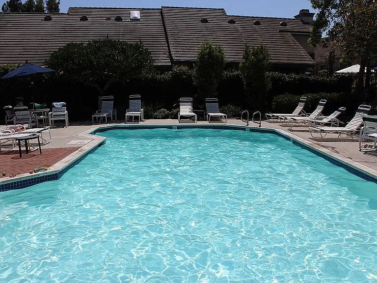 1958 Spyglass Cir — Photo 30