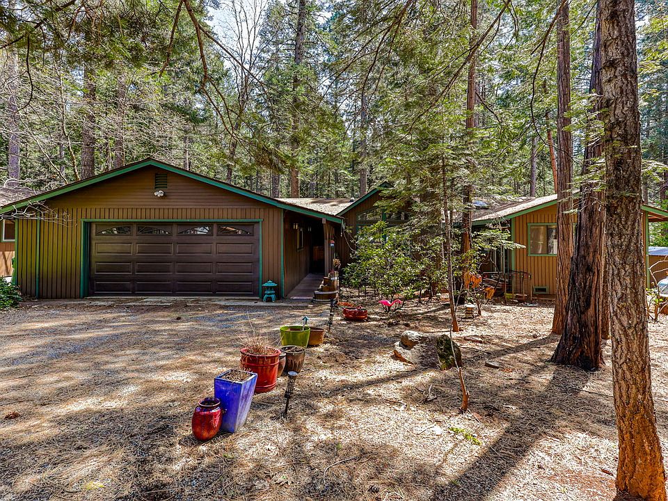 30925 Thumper Dr, Shingletown, CA 96088 Zillow