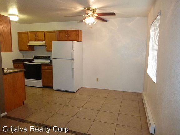 4th image of 1535 S Van Buren Ave #3965695