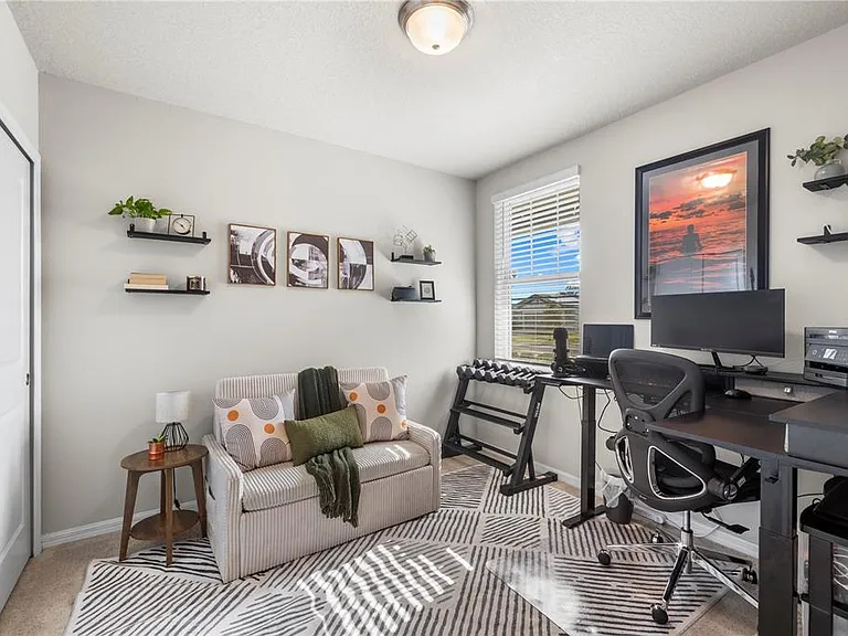 34799 Telluride Ln — Photo 32