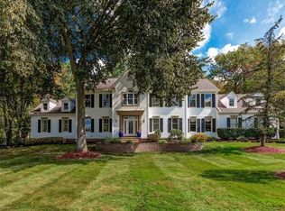 2073 E Highgate Ct, Hudson, OH