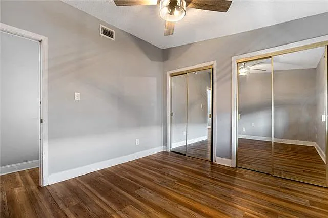 2301 Edenborn Ave #507 — Photo 13
