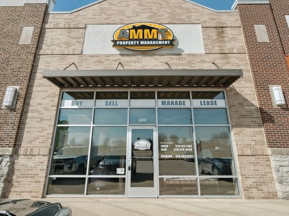 600 Lewis Access Rd #1