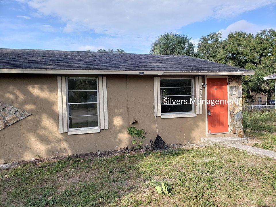 1st image of 2627 33rd Avenue Dr E